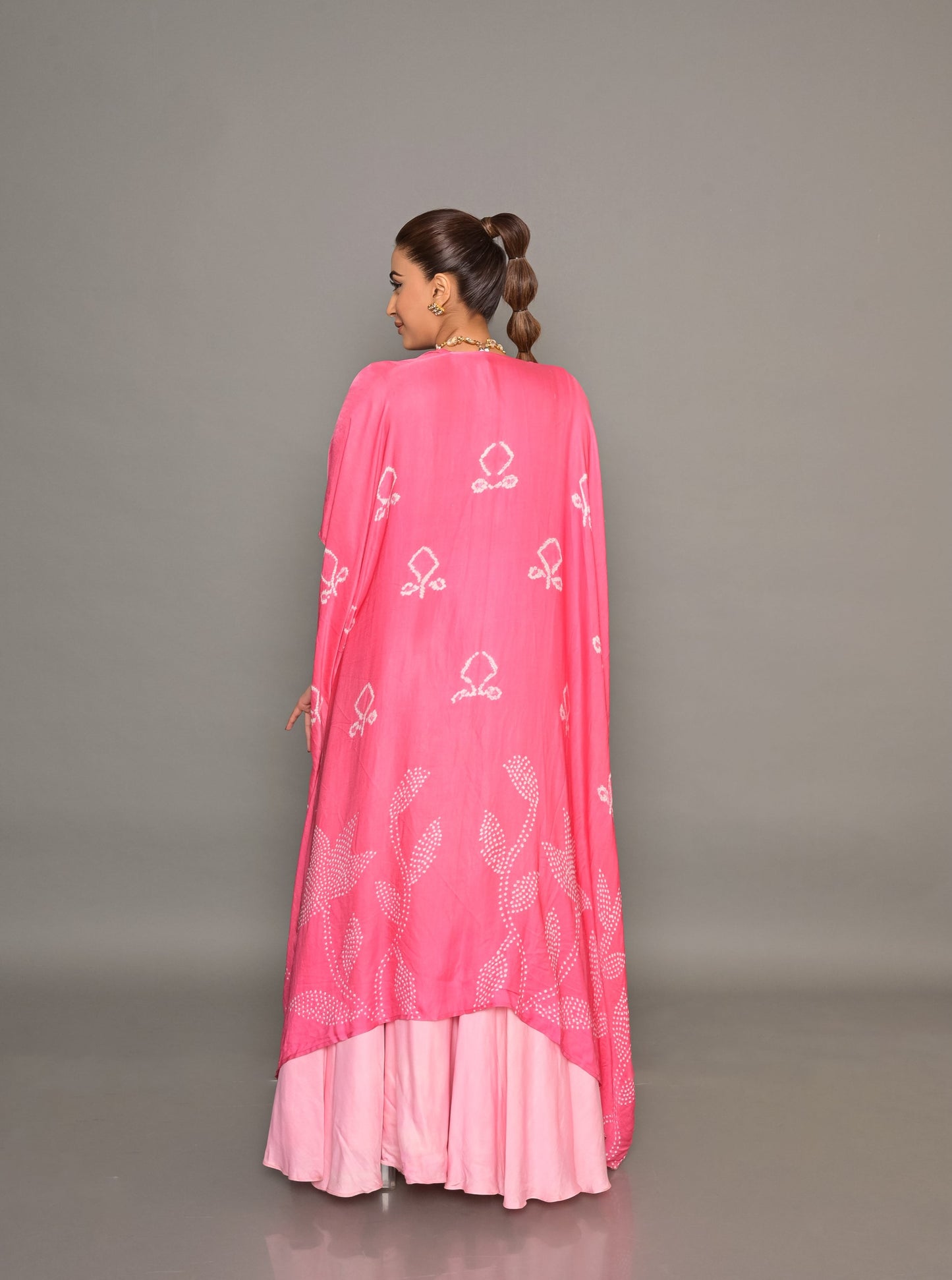 Lotus Luster